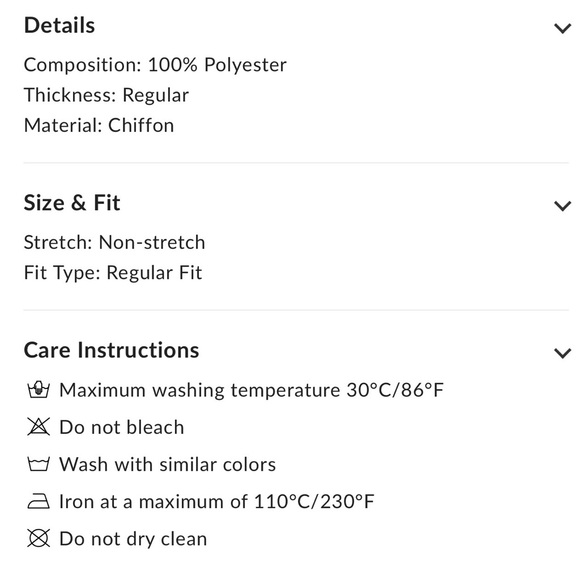 Commense Teal Mini Skirt and matching Top - Picture 7 of 7